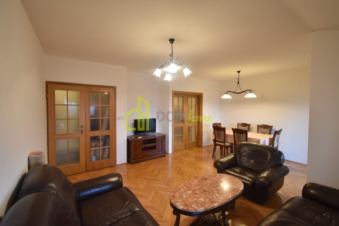 Jednosoban stan 57m2, Stari Aerodrom